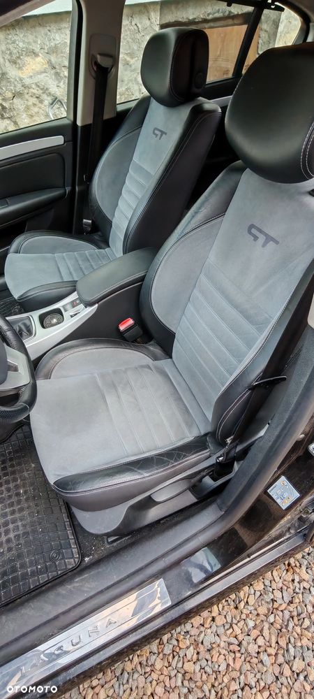 Renault Laguna - 32