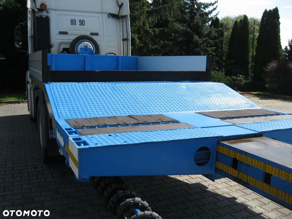 Nooteboom OSD-48-04V - 13