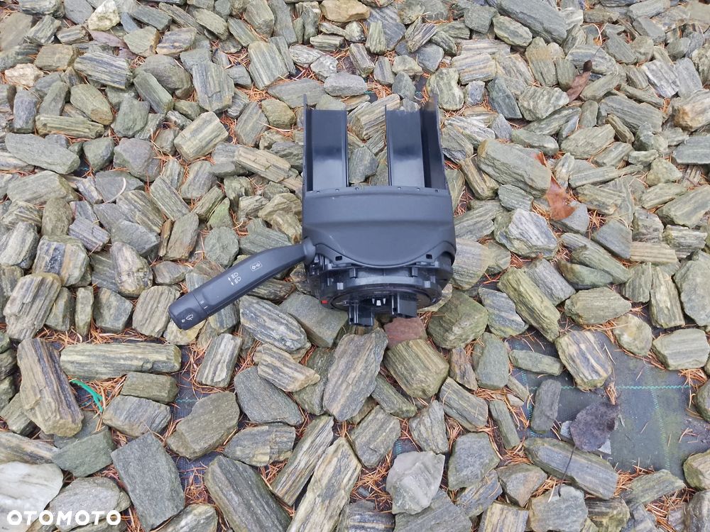 PRZEŁĄCZNIK ZESPOLONY MERCEDES SPRINTER W907 A9079001105 - 17