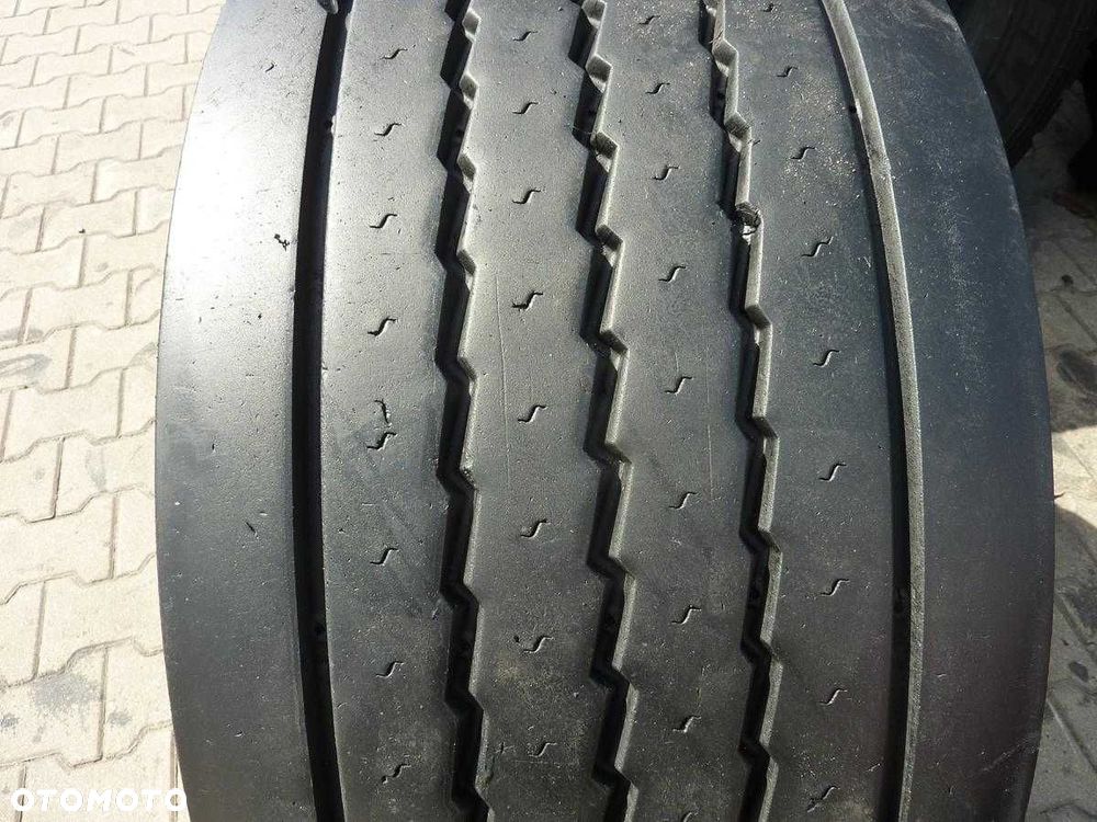 PECO WTYCZKA KOSTKA KONEKTOR ZŁĄCZE 4 Pin SUMITOMO 6098-0144