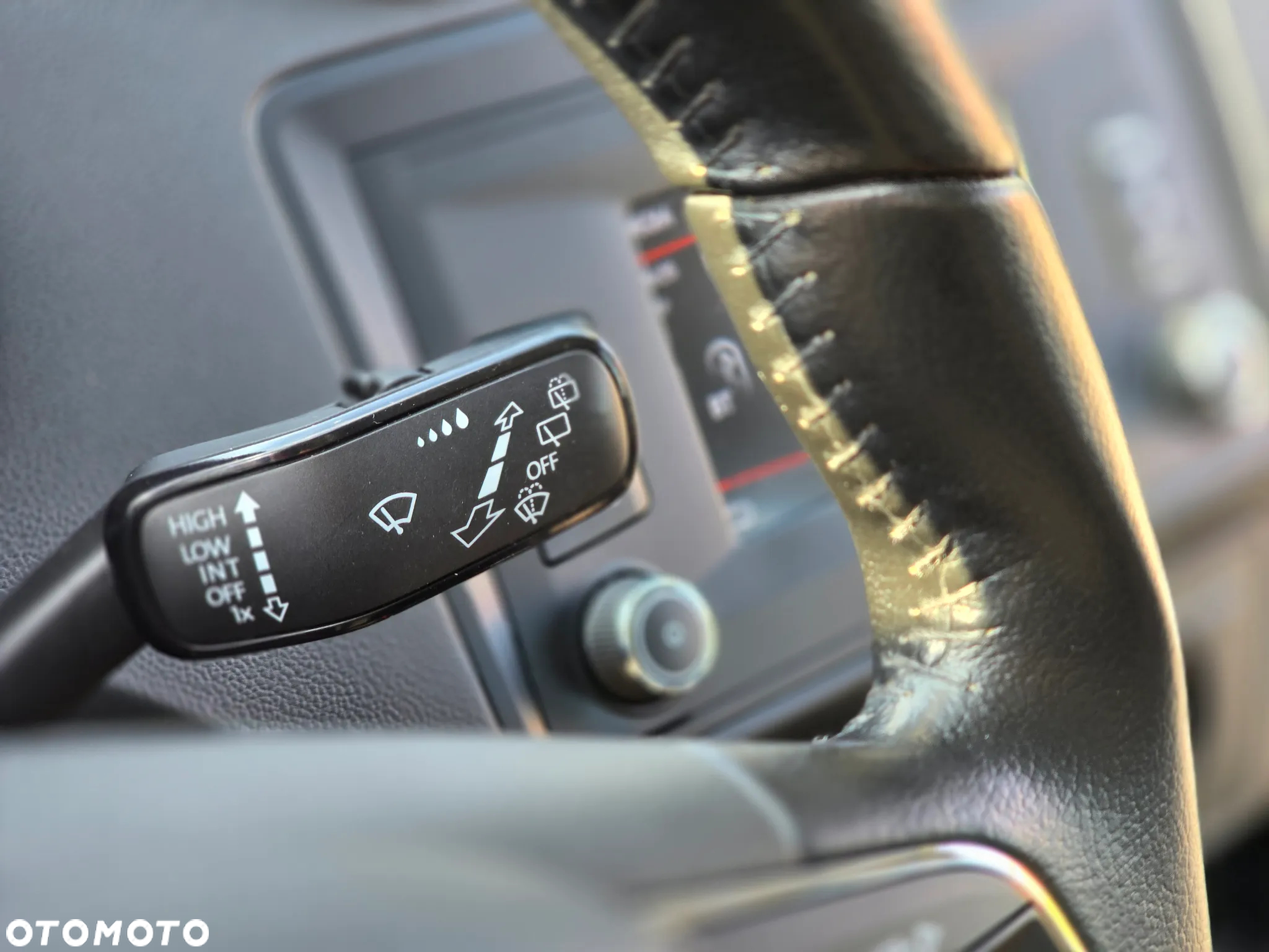 Seat Ibiza 1.2 TSI Style - 23