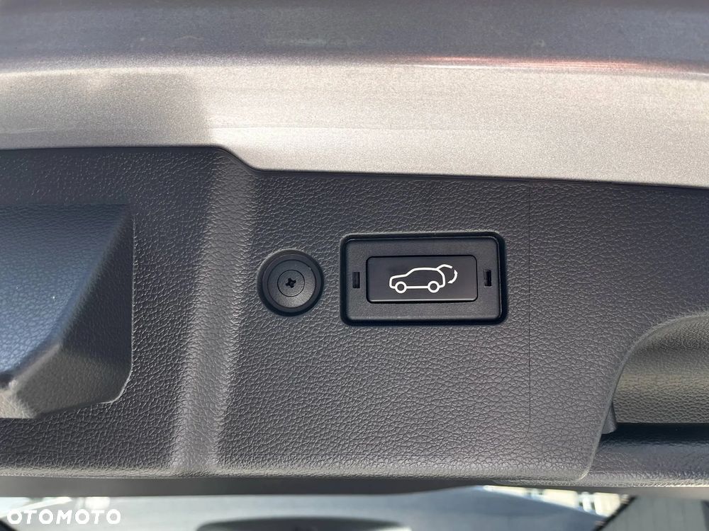 SsangYong/KGM Torres 1.5 T-GDI Wild 4WD - 30