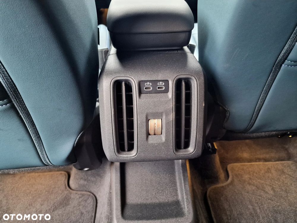 MINI Countryman - 27