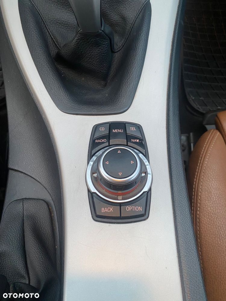 BMW Seria 3 - 12