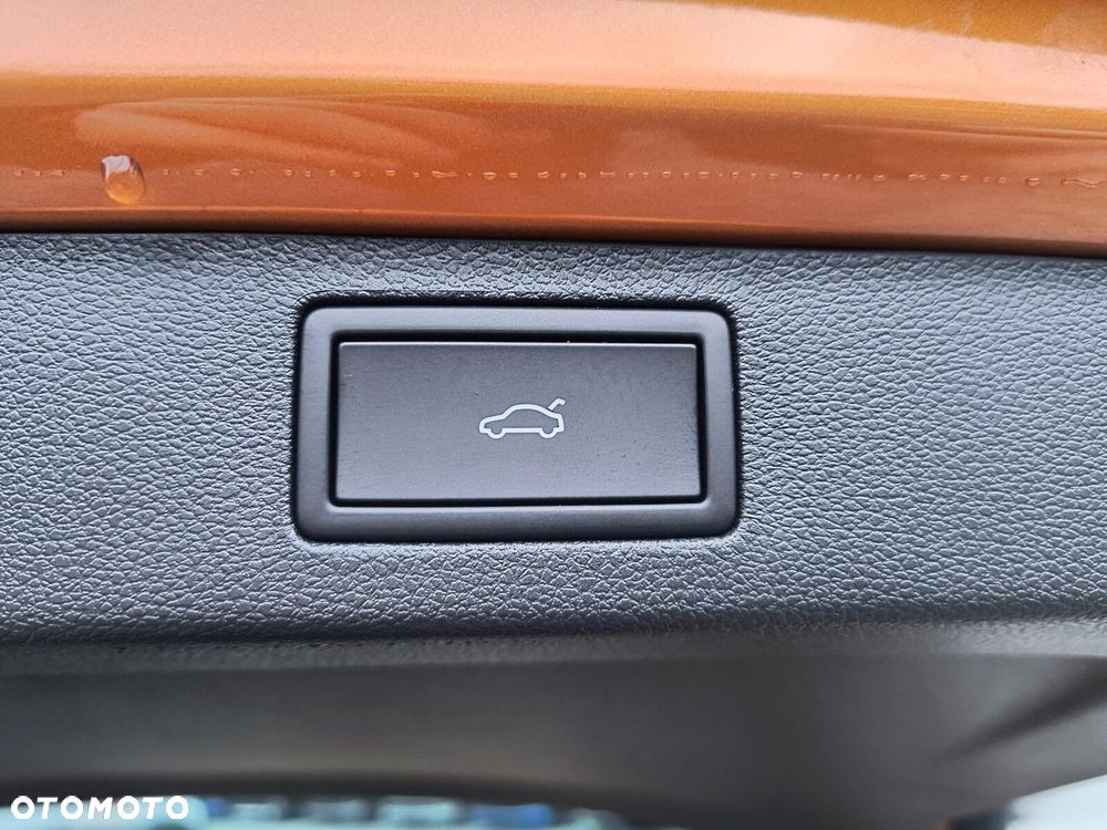 Skoda Kamiq 1.0 TSI Edition 130 DSG - 22