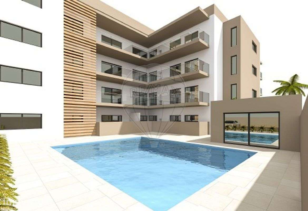 Apartamento T3 para venda - Grande imagem: 5/17