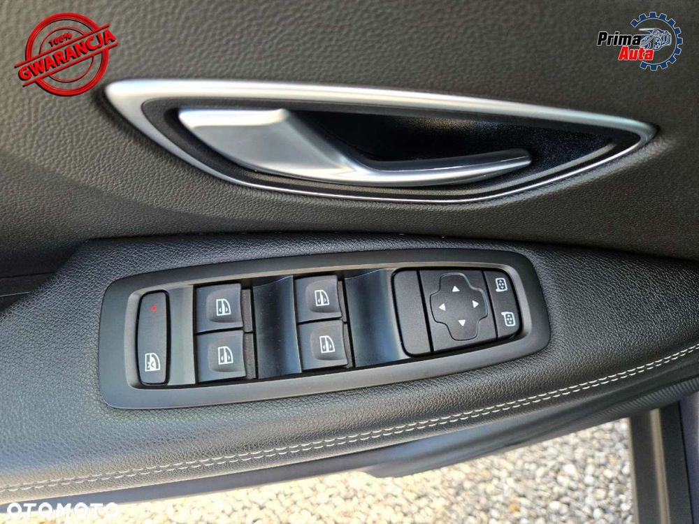 Renault Scenic - 16