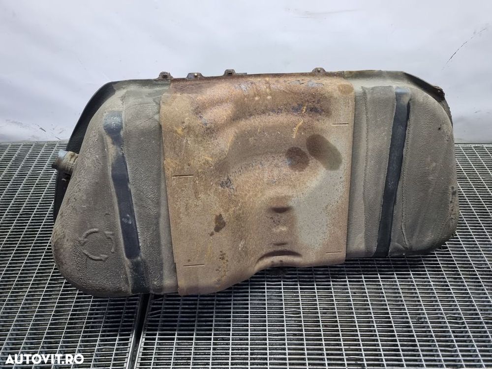 Rezervor combustibil Hyundai IX35 2.0 CRDI 2010 - 2019 D4HA SUV 4 Usi Euro5 (1491) ... - 3