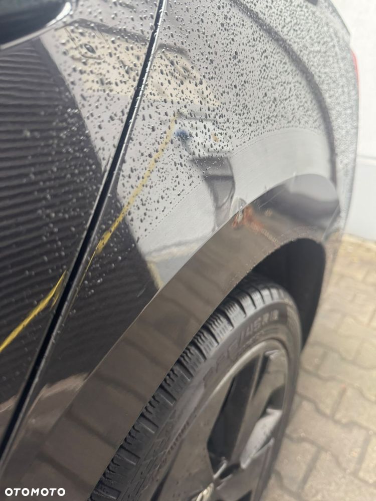 Skoda Octavia 1.4 TSI Plug-In Hybrid RS DSG - 19