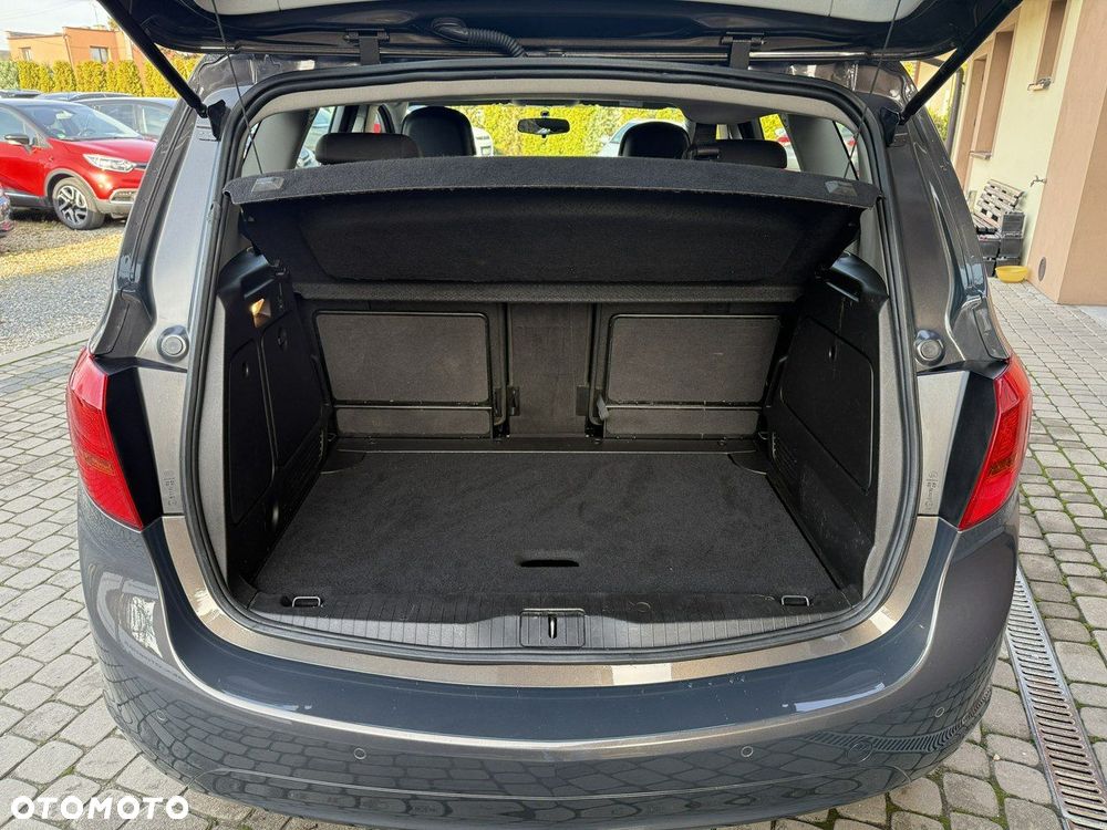 Opel Meriva 1.4 Selection - 23