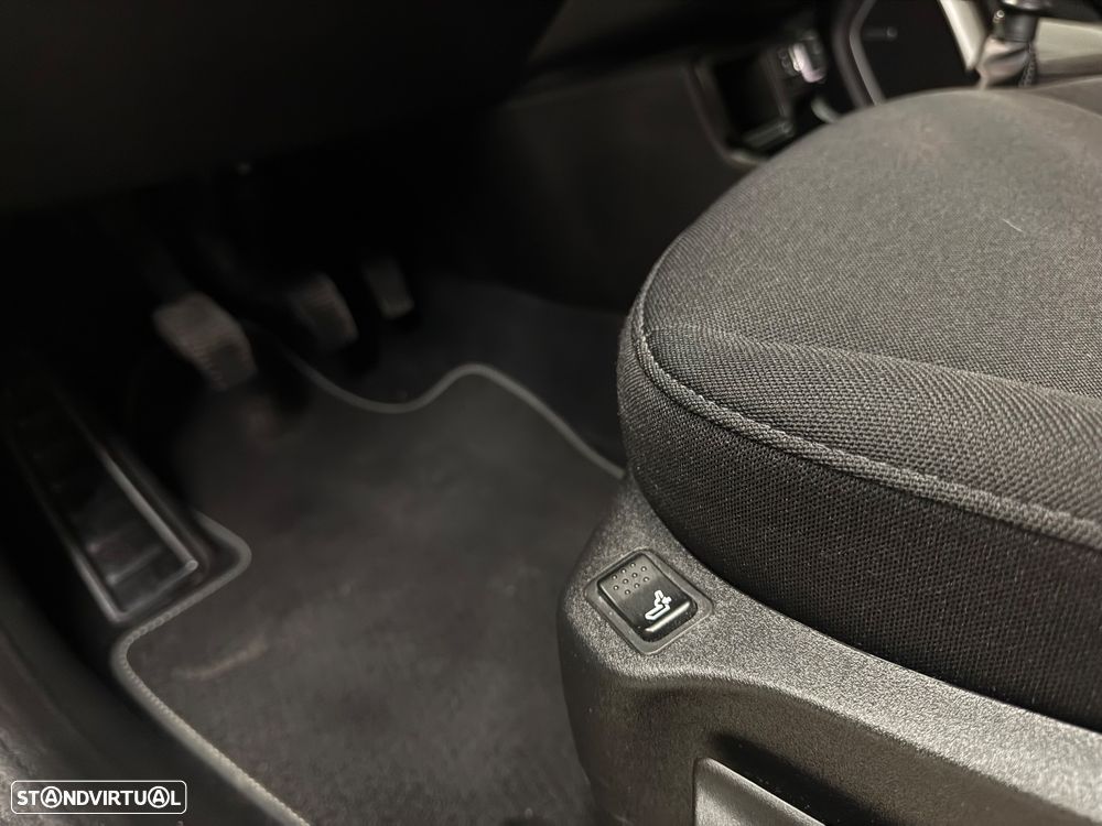 Jeep Renegade 1.0 T 80º Aniversário - 33