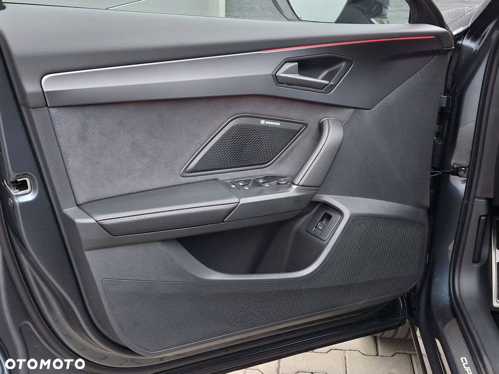 Cupra Formentor 1.5 TSI DSG - 14