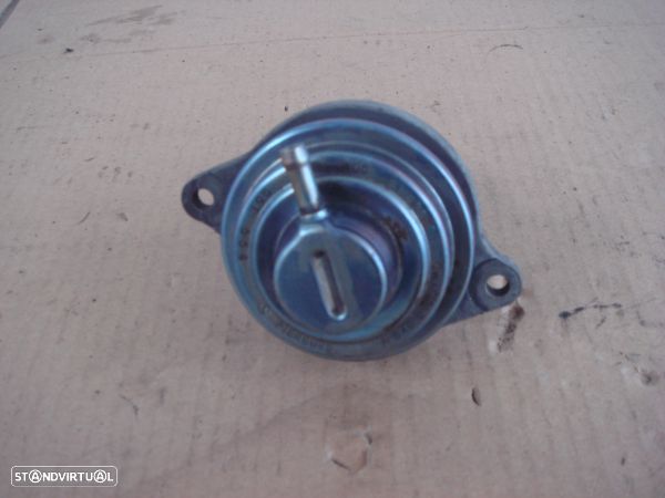 Válvula Egr Mercedes-Benz A-Class (W169) - 1