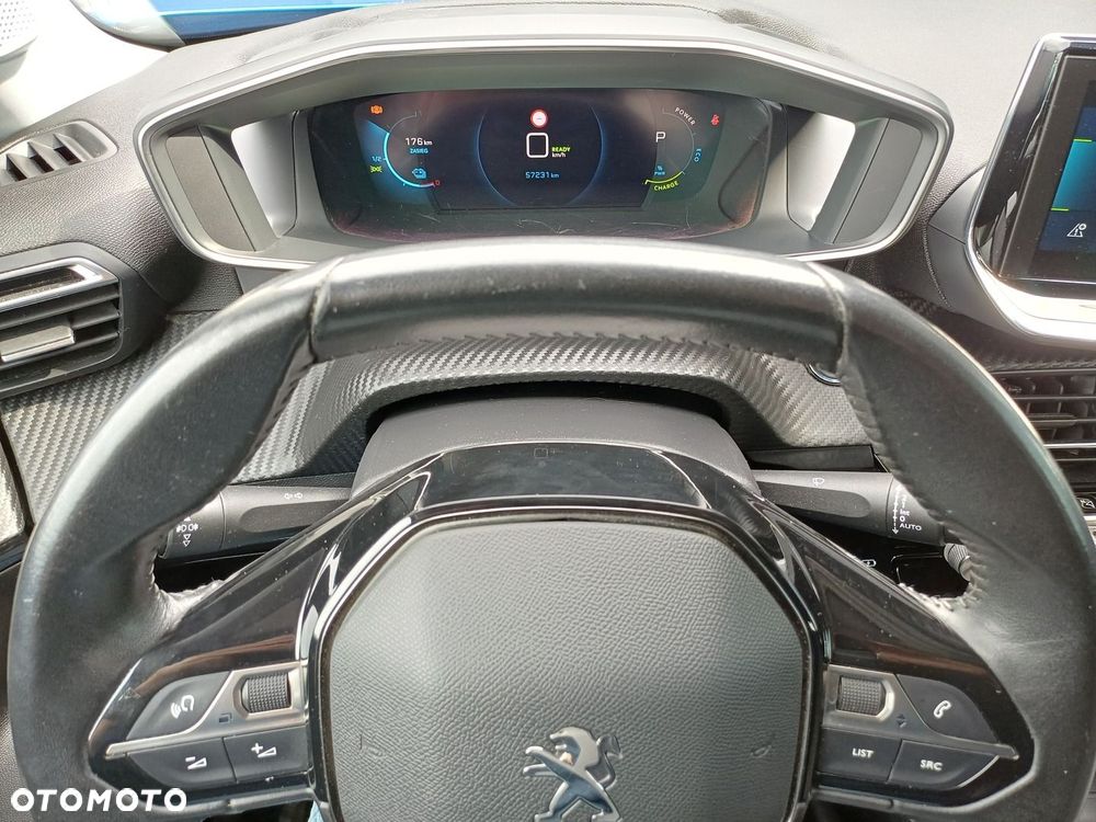Peugeot 2008 - 26