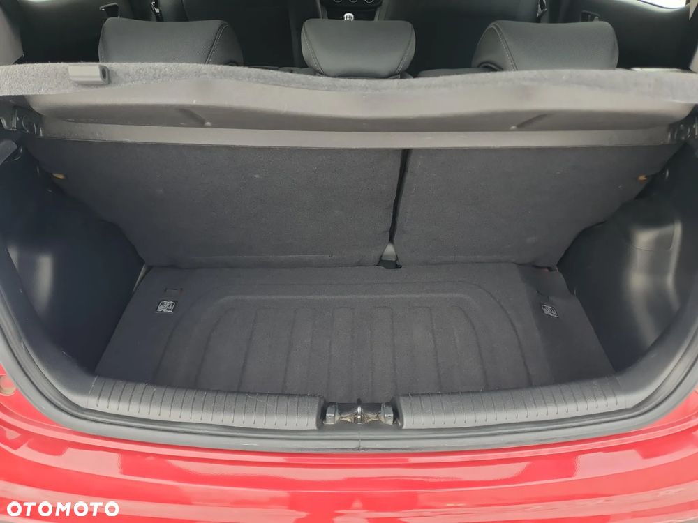 Hyundai i10 1.0 Access - 17