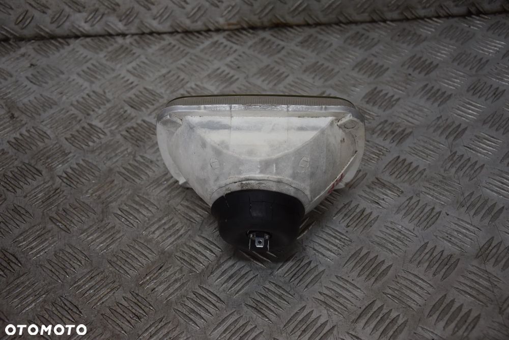 JEEP CHEROKEE XJ LIFT LAMPA LEWA PRAWA PRZÓD - 3