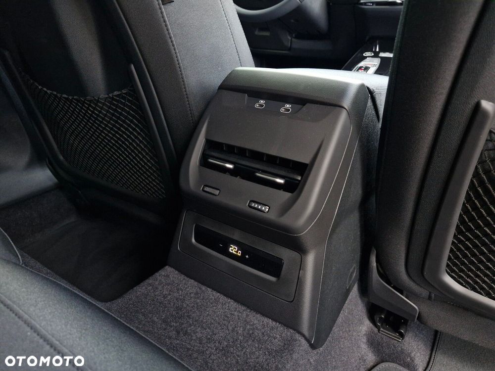 Audi A5 Avant TFSI Quattro S tronic - 31