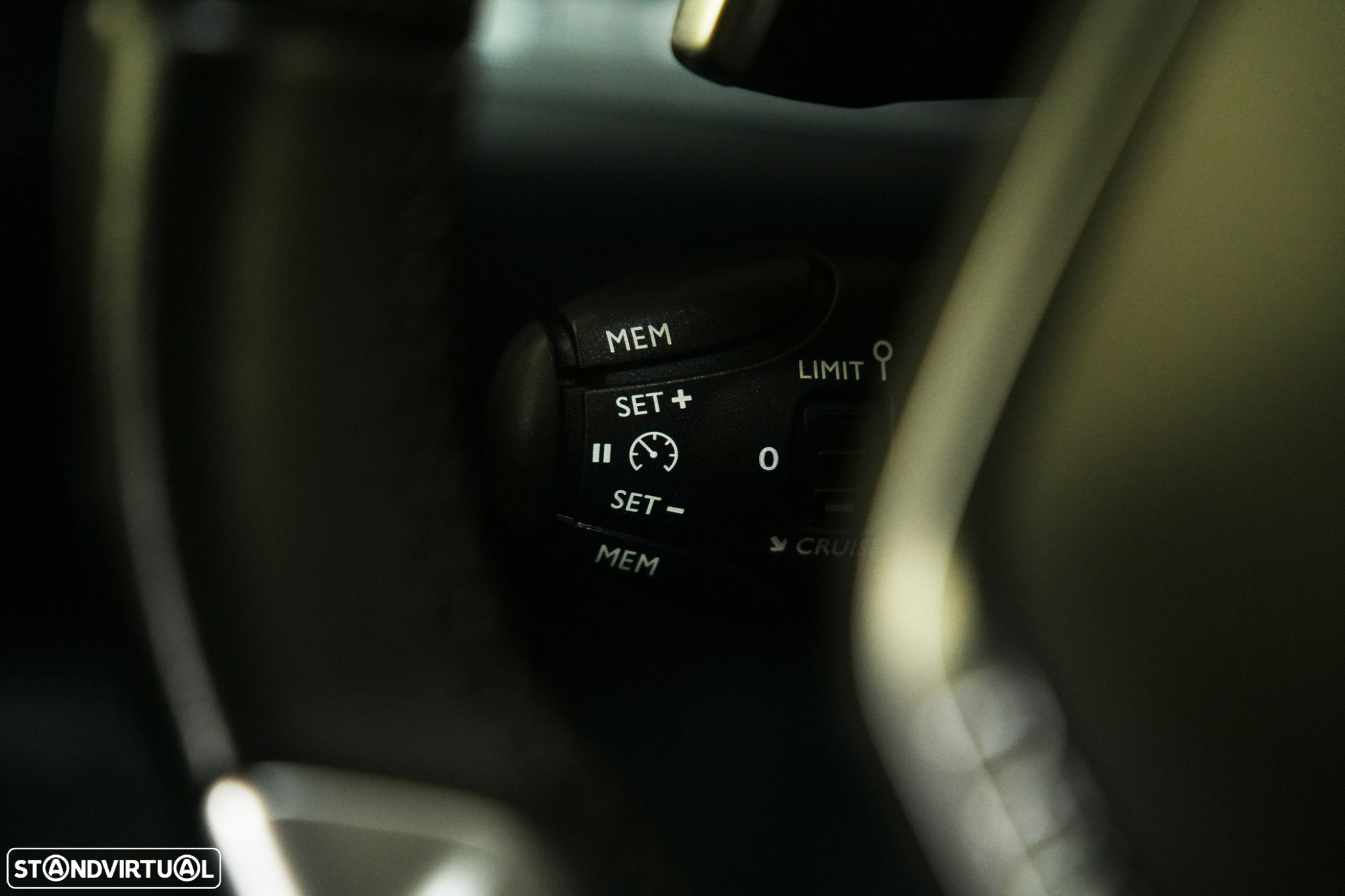 Peugeot 5008 1.5 BlueHDi GT Line EAT8 - 27