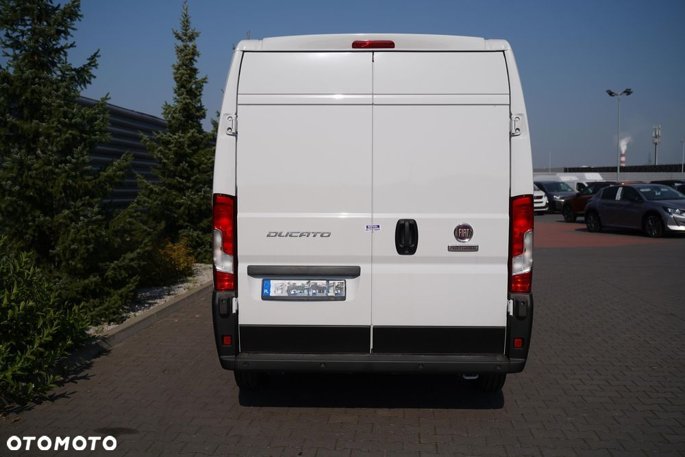 Fiat Ducato - 7