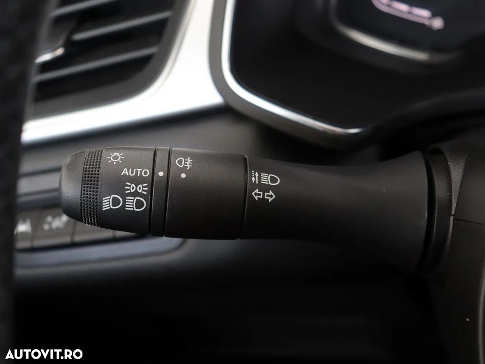 Renault Captur - 15