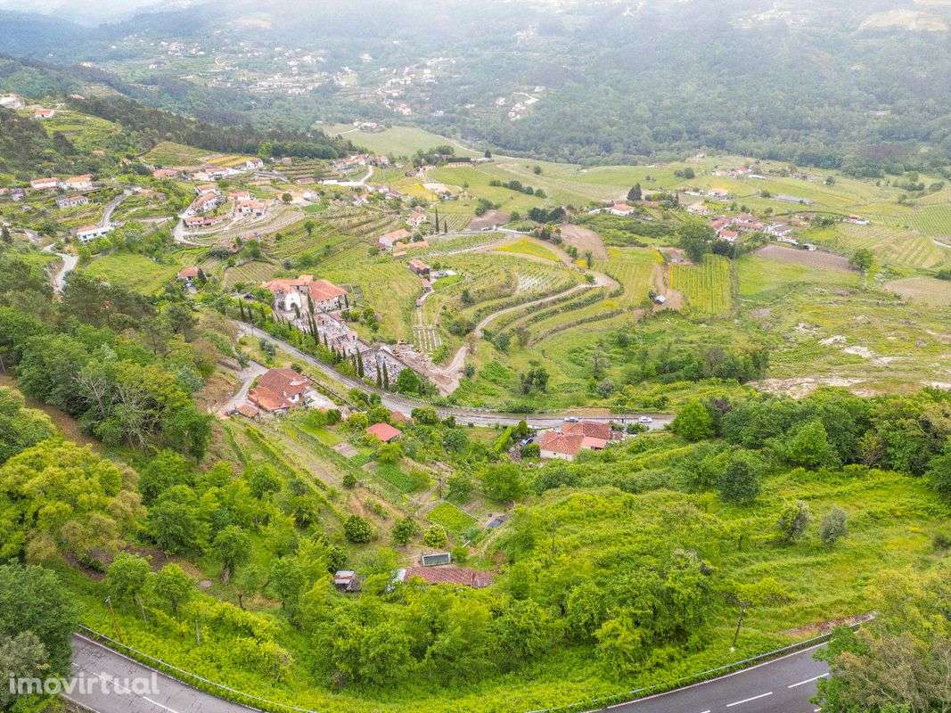 Terreno  para venda - Grande imagem: 3/10