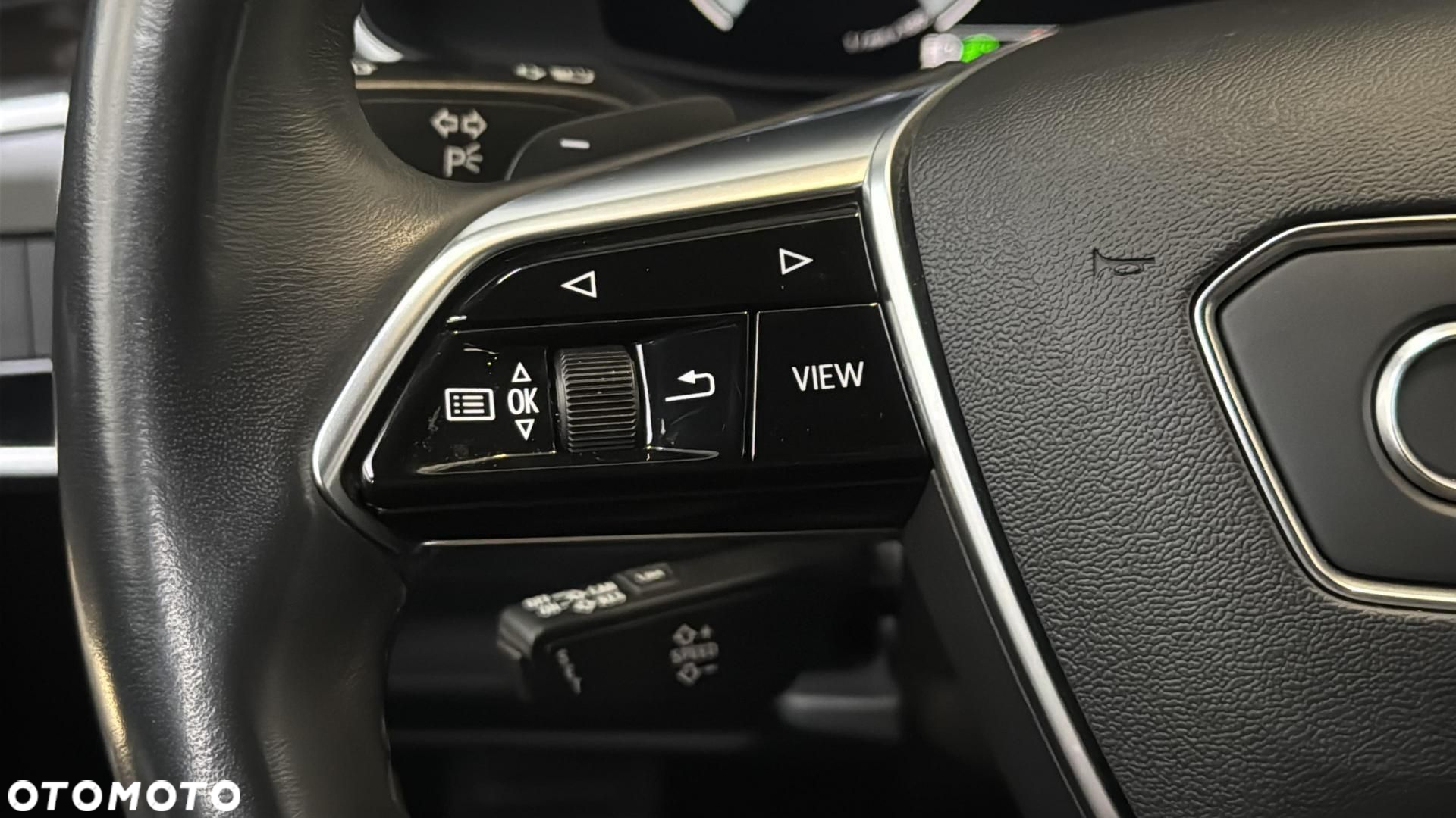 Audi A6 - 29