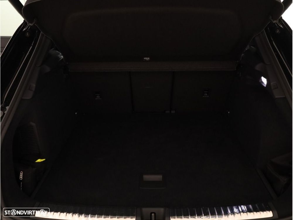 Audi Q3 - 27