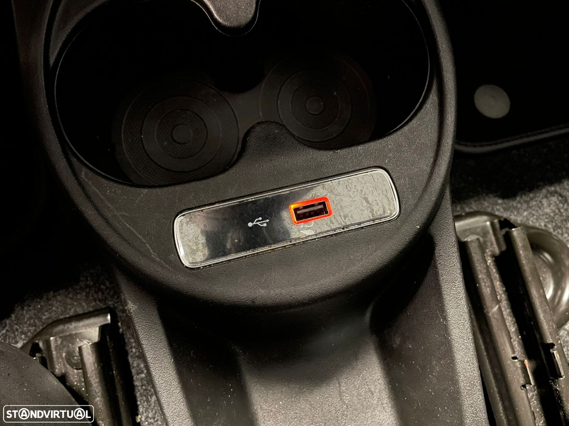 Abarth 595 1.4 T-Jet - 24