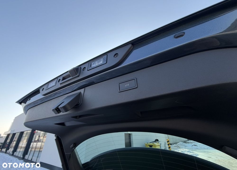 Cupra Formentor 2.0 TSI 4Drive DSG VZ - 36