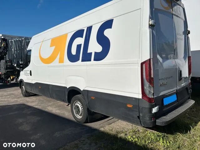 Iveco DAILY 35S16V L4H2 MAXI - 3