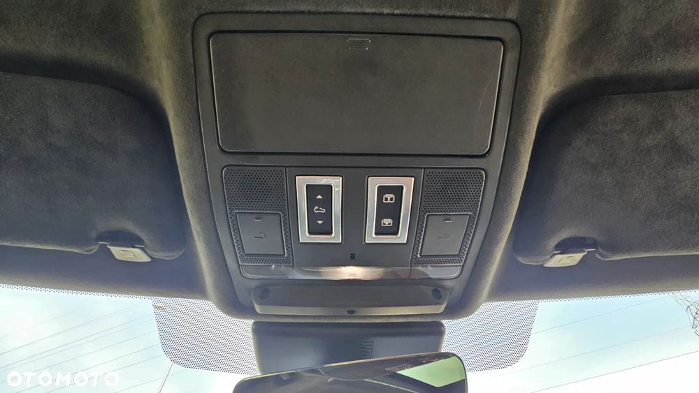 Jaguar F-Pace 2.0 i4P AWD Portfolio - 7