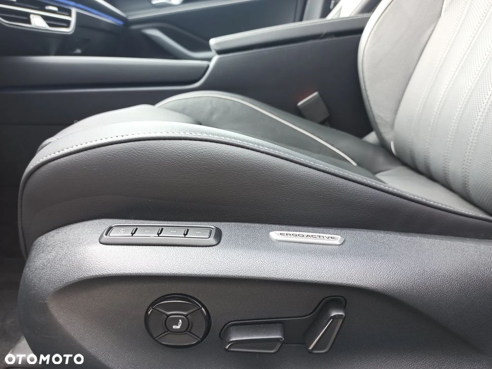 Volkswagen Passat Variant 1.5 TSI EVO Elegance DSG - 14