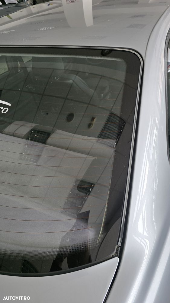 BMW Seria 3 - 16