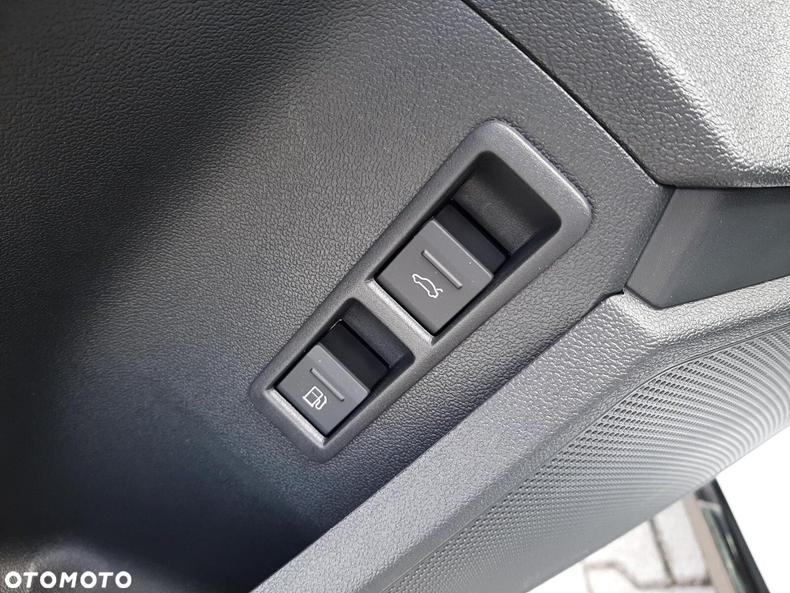 Audi A3 - 34