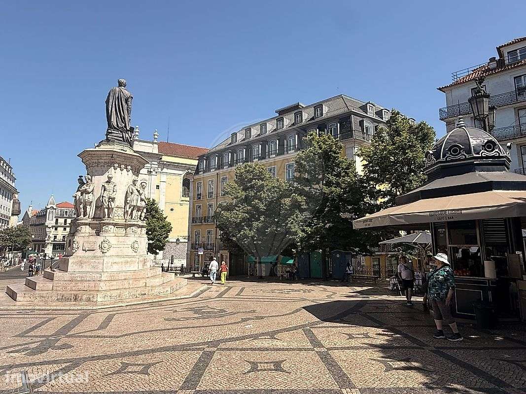 Apartamento T3 para arrendamento - Grande imagem: 3/21