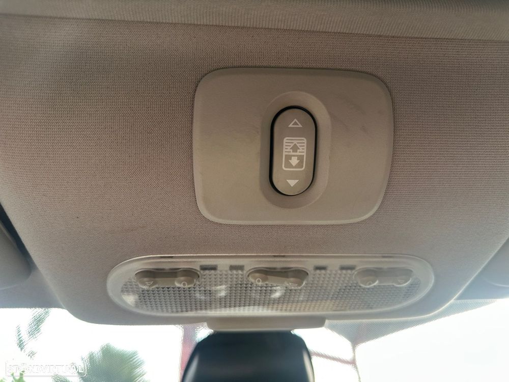 Nissan Qashqai 1.6 S&S Tekna Premium - 16