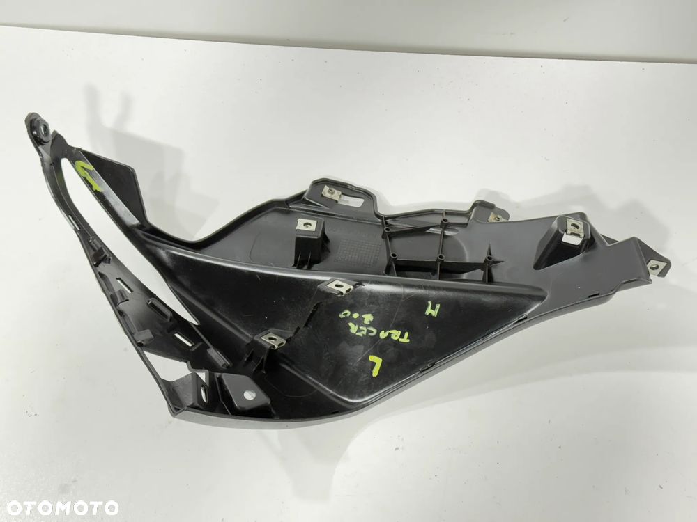 Czacha L Yamaha Tracer 700   19-24r - 6