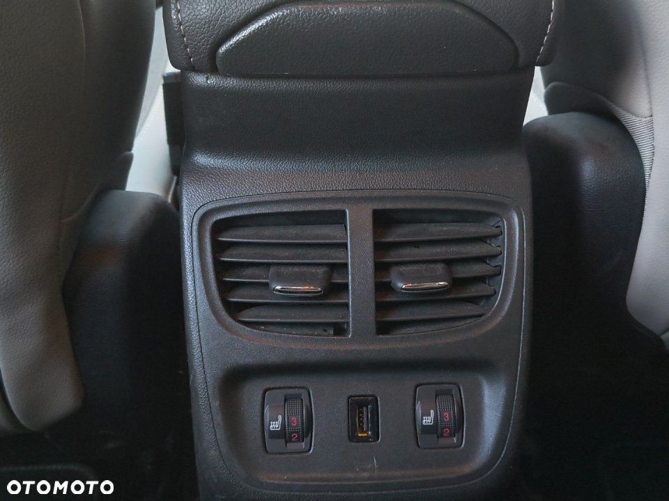 Opel Grandland X - 35