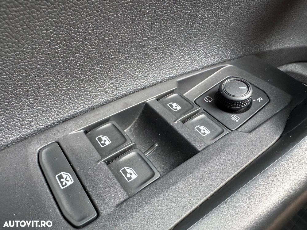 Volkswagen Polo 1.0 TSI Life - 18