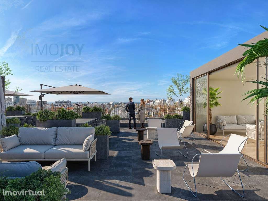 Menéres 777 - Grande imagem: 2/17