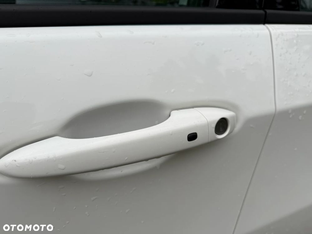 Jeep Compass - 12