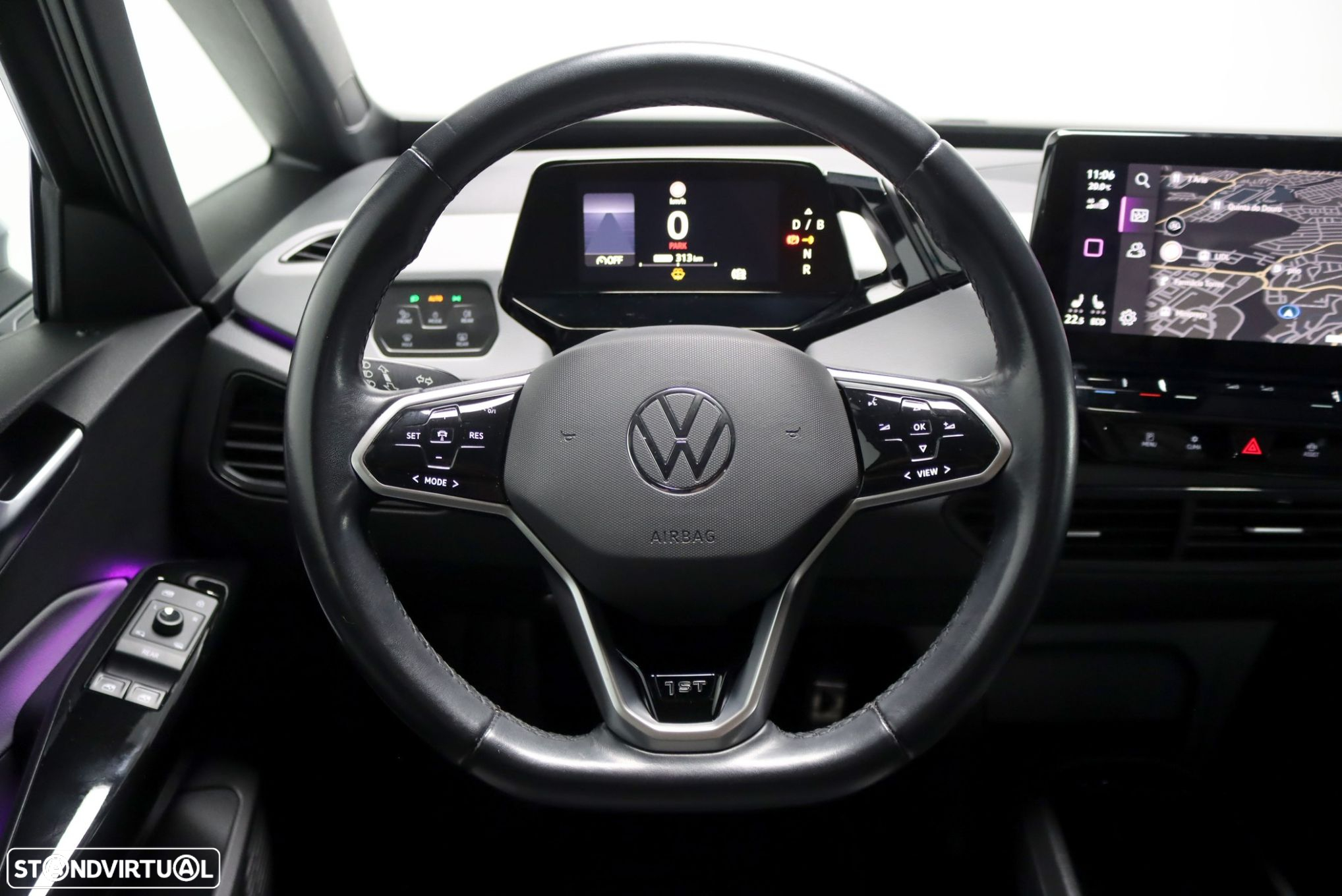 VW ID.3 Pro Performance 1st Plus - 16