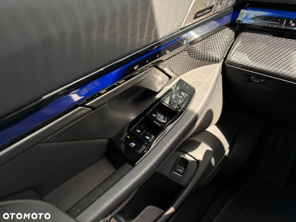 BMW Seria 5 - 22