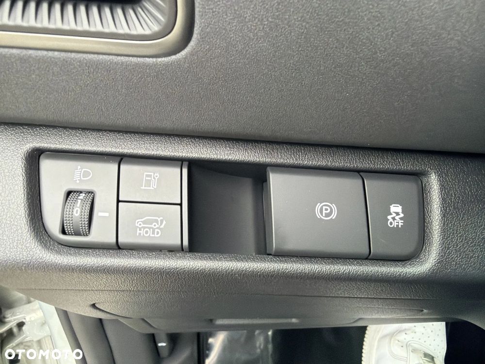 Kia EV5 81.4kWh Earth - 23