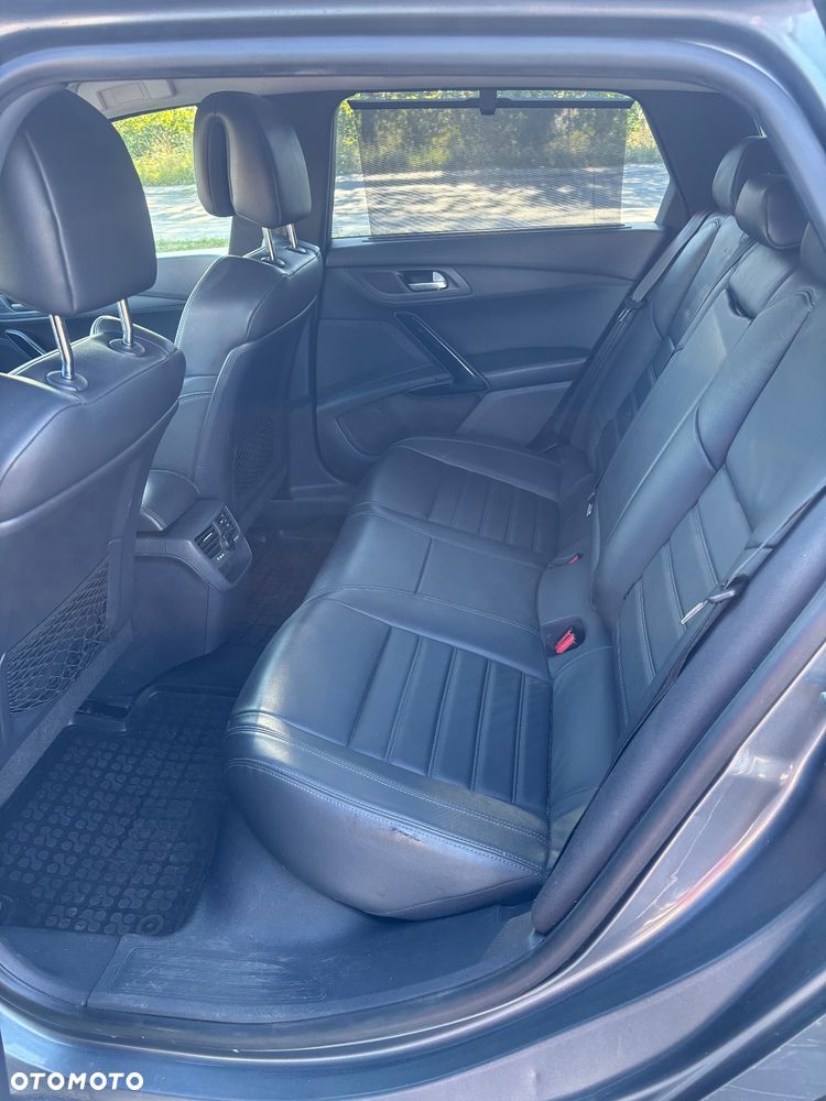 Peugeot 508 - 18