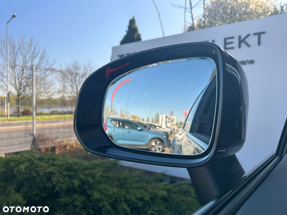 Volvo XC 60 - 31