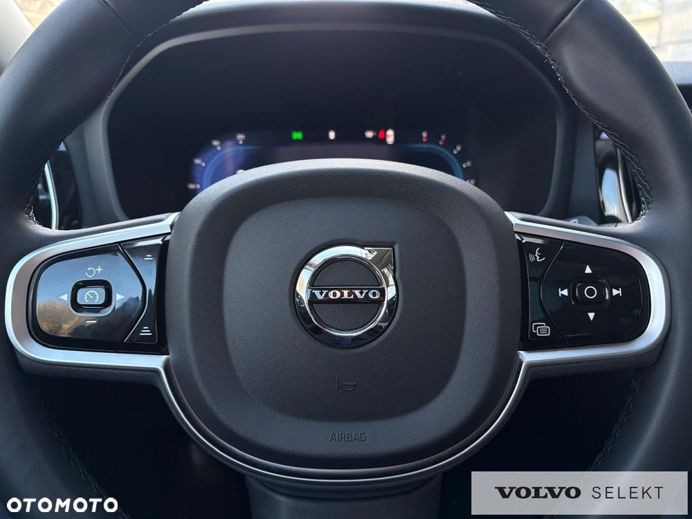 Volvo V60 - 22
