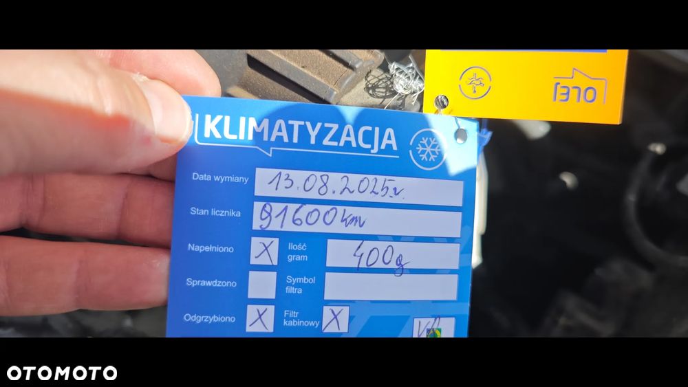 Kia Picanto - 16