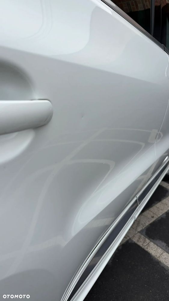 Volkswagen Tiguan 2.0 TSI 4Mot Perfectline R-Style DSG - 19