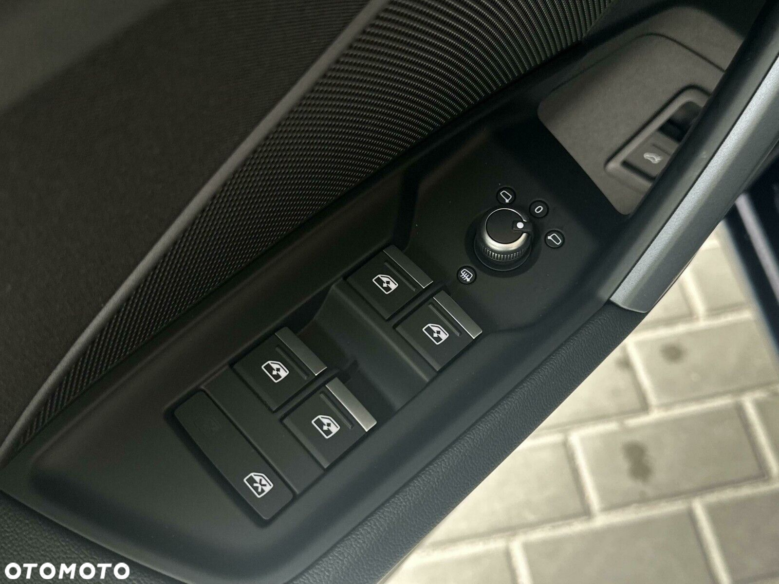 Audi A3 - 10